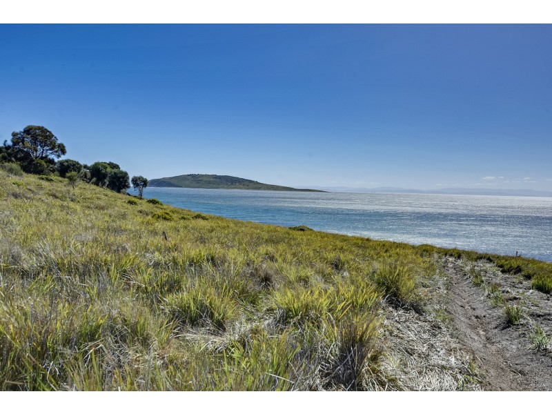 606 White Beach Road, White Beach TAS 7184