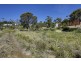 606 White Beach Road, White Beach TAS 7184