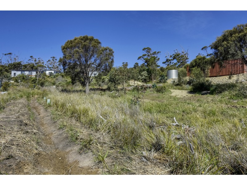 606 White Beach Road, White Beach TAS 7184