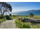606 White Beach Road, White Beach TAS 7184