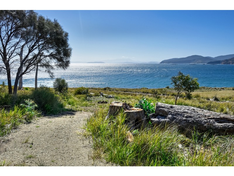 606 White Beach Road, White Beach TAS 7184