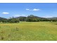 558 Kellevie Road, Kellevie TAS 7176