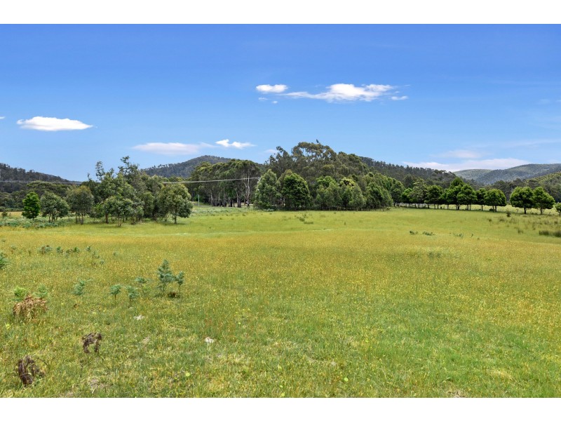 558 Kellevie Road, Kellevie TAS 7176