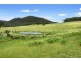 558 Kellevie Road, Kellevie TAS 7176