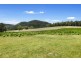 558 Kellevie Road, Kellevie TAS 7176