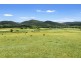 558 Kellevie Road, Kellevie TAS 7176