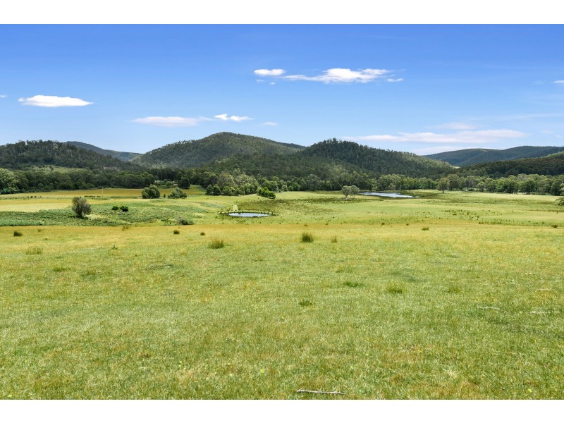 558 Kellevie Road, Kellevie TAS 7176