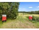 558 Kellevie Road, Kellevie TAS 7176