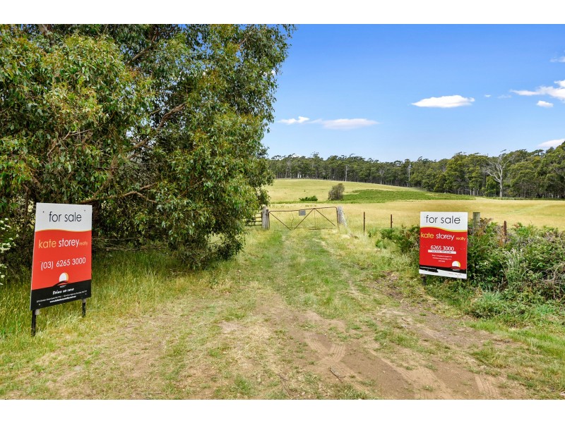 558 Kellevie Road, Kellevie TAS 7176