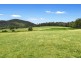 558 Kellevie Road, Kellevie TAS 7176