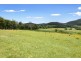 558 Kellevie Road, Kellevie TAS 7176