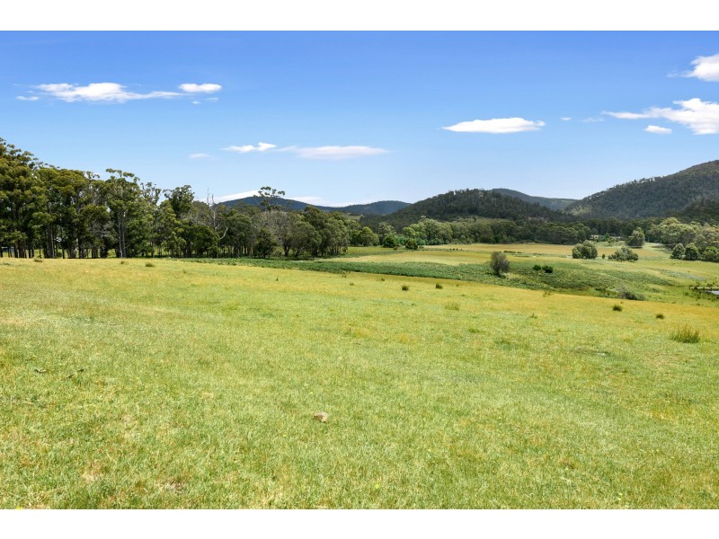 558 Kellevie Road, Kellevie TAS 7176