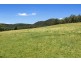 558 Kellevie Road, Kellevie TAS 7176