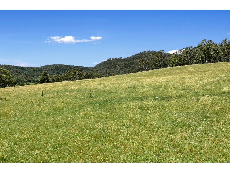 558 Kellevie Road, Kellevie TAS 7176