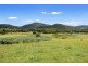 558 Kellevie Road, Kellevie TAS 7176