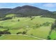 558 Kellevie Road, Kellevie TAS 7176