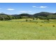 558 Kellevie Road, Kellevie TAS 7176