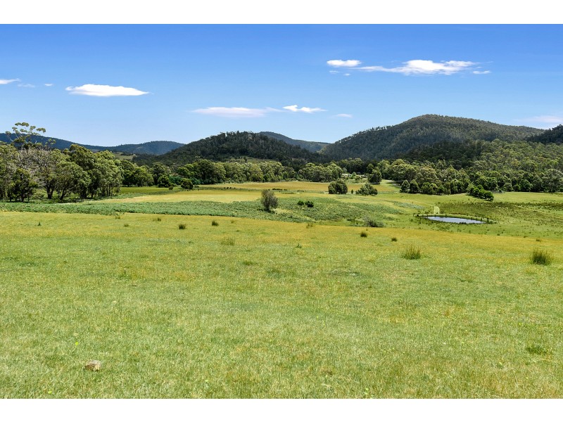 558 Kellevie Road, Kellevie TAS 7176