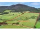 558 Kellevie Road, Kellevie TAS 7176