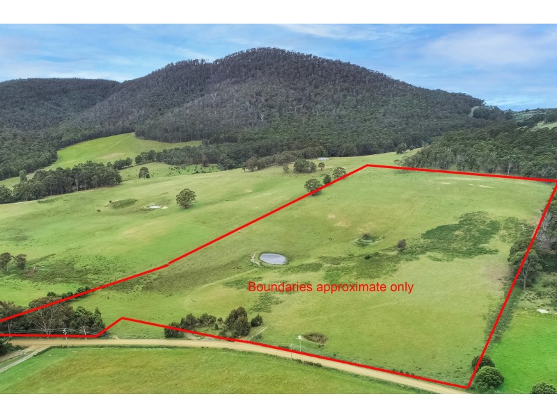 558 Kellevie Road, Kellevie TAS 7176