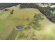 558 Kellevie Road, Kellevie TAS 7176