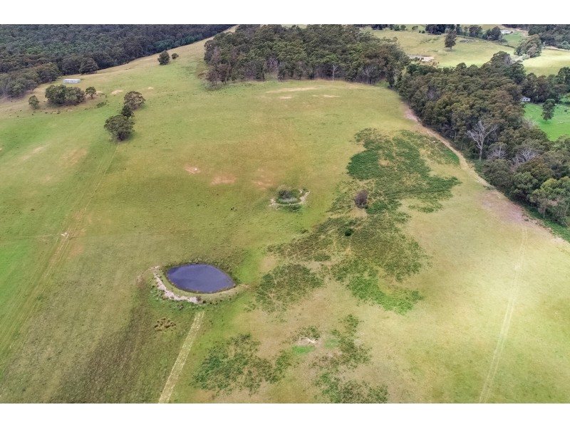 558 Kellevie Road, Kellevie TAS 7176