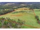 558 Kellevie Road, Kellevie TAS 7176