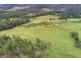 558 Kellevie Road, Kellevie TAS 7176