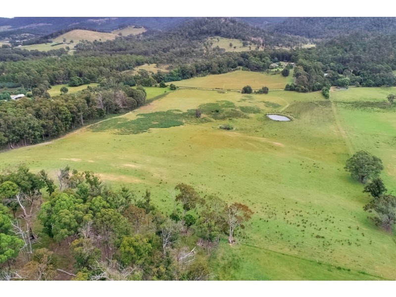 558 Kellevie Road, Kellevie TAS 7176