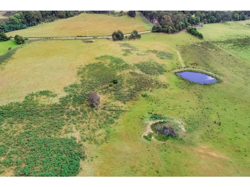 558 Kellevie Road, Kellevie TAS 7176