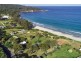 435 Pirates Bay Drive, Eaglehawk Neck TAS 7179