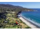 435 Pirates Bay Drive, Eaglehawk Neck TAS 7179