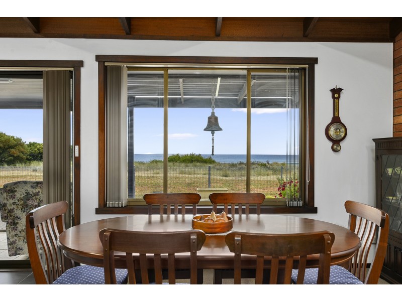 435 Pirates Bay Drive, Eaglehawk Neck TAS 7179