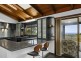 435 Pirates Bay Drive, Eaglehawk Neck TAS 7179