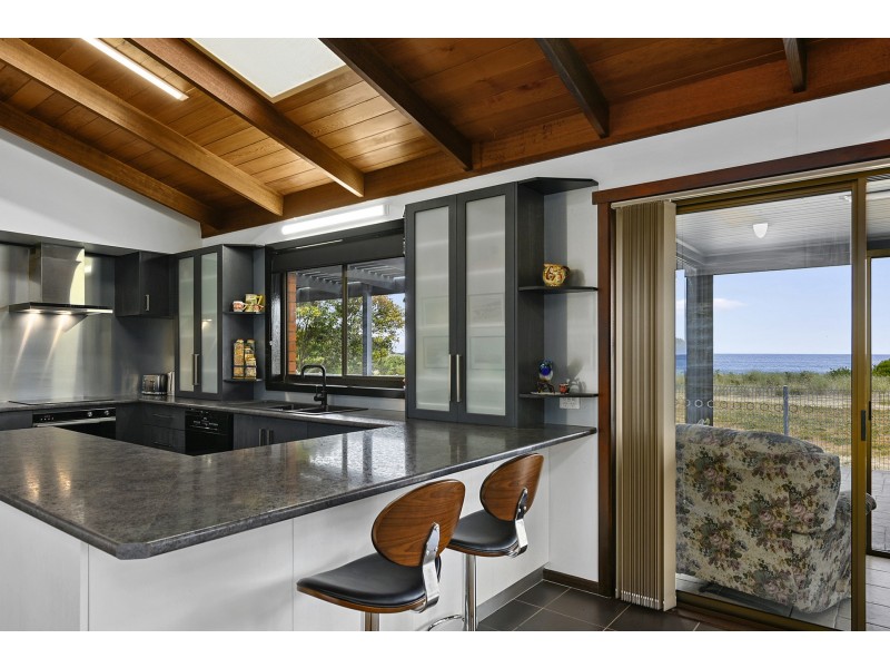 435 Pirates Bay Drive, Eaglehawk Neck TAS 7179