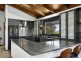 435 Pirates Bay Drive, Eaglehawk Neck TAS 7179