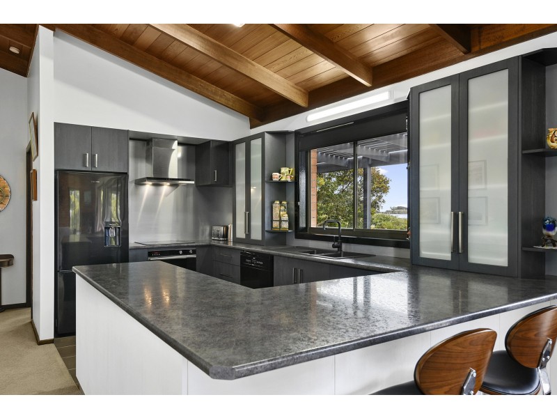 435 Pirates Bay Drive, Eaglehawk Neck TAS 7179