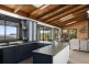 435 Pirates Bay Drive, Eaglehawk Neck TAS 7179