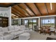 435 Pirates Bay Drive, Eaglehawk Neck TAS 7179