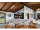 435 Pirates Bay Drive, Eaglehawk Neck TAS 7179