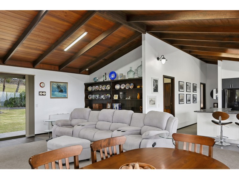 435 Pirates Bay Drive, Eaglehawk Neck TAS 7179