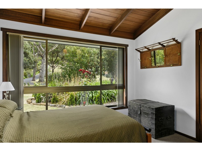 435 Pirates Bay Drive, Eaglehawk Neck TAS 7179
