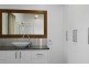 435 Pirates Bay Drive, Eaglehawk Neck TAS 7179