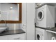 435 Pirates Bay Drive, Eaglehawk Neck TAS 7179