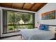 435 Pirates Bay Drive, Eaglehawk Neck TAS 7179