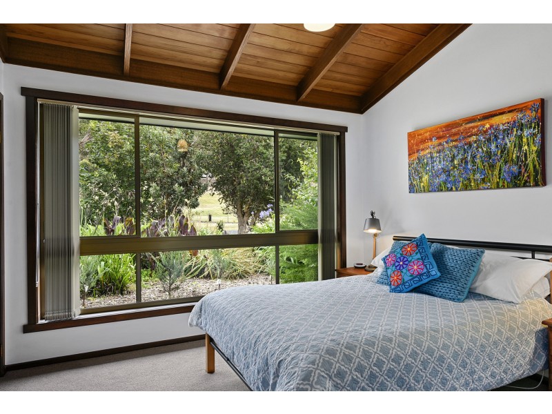 435 Pirates Bay Drive, Eaglehawk Neck TAS 7179