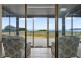 435 Pirates Bay Drive, Eaglehawk Neck TAS 7179