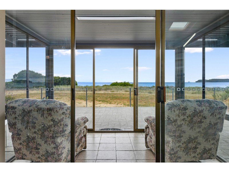 435 Pirates Bay Drive, Eaglehawk Neck TAS 7179