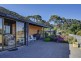 435 Pirates Bay Drive, Eaglehawk Neck TAS 7179
