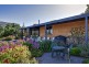 435 Pirates Bay Drive, Eaglehawk Neck TAS 7179